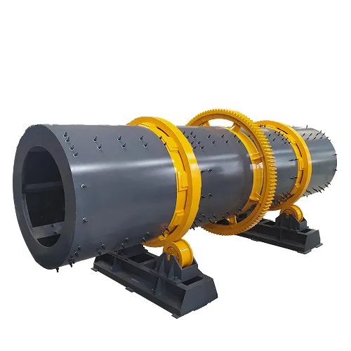 Rotating coating machine