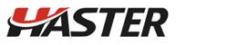 Haster - Fertilizer Equipment