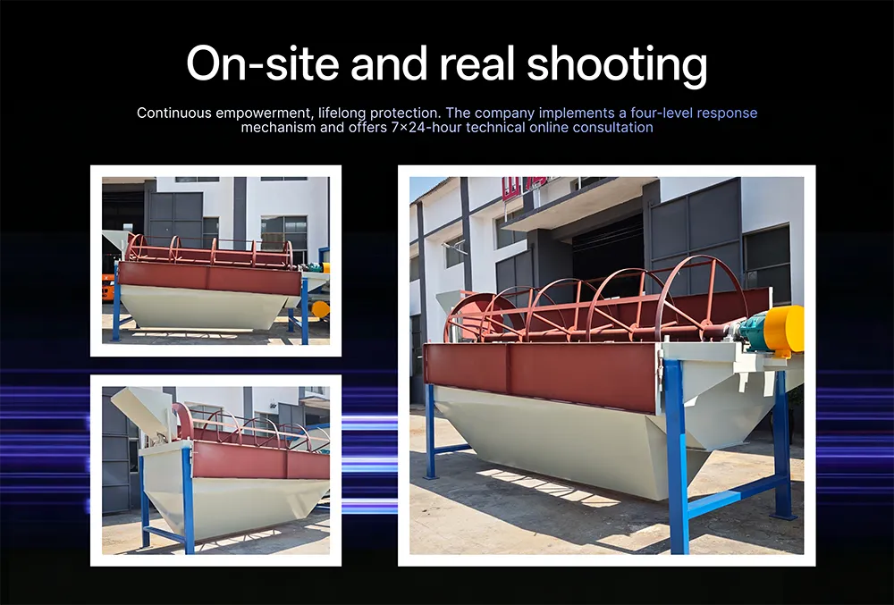 Frame 1707482351.png