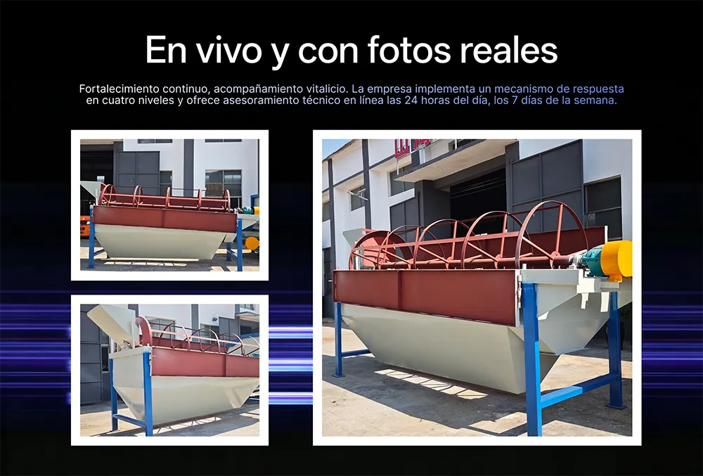Frame 1707482351.png