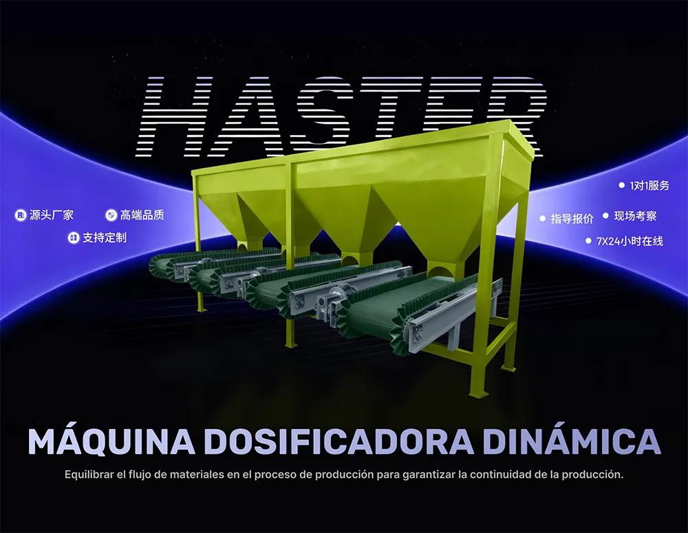 Frame 1707482191.png