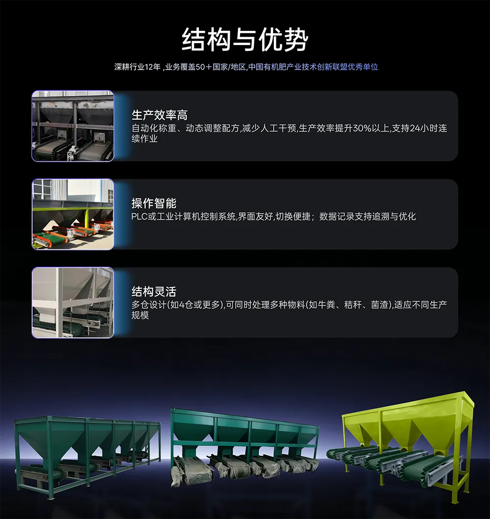 Frame 1707482350.png