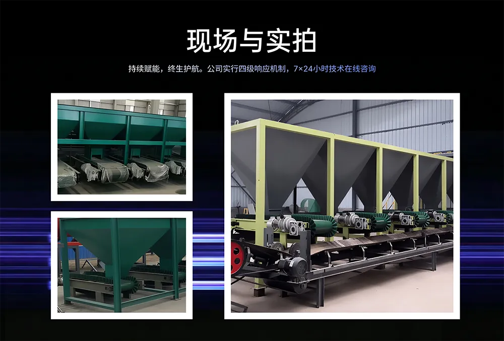 Frame 1707482351.png