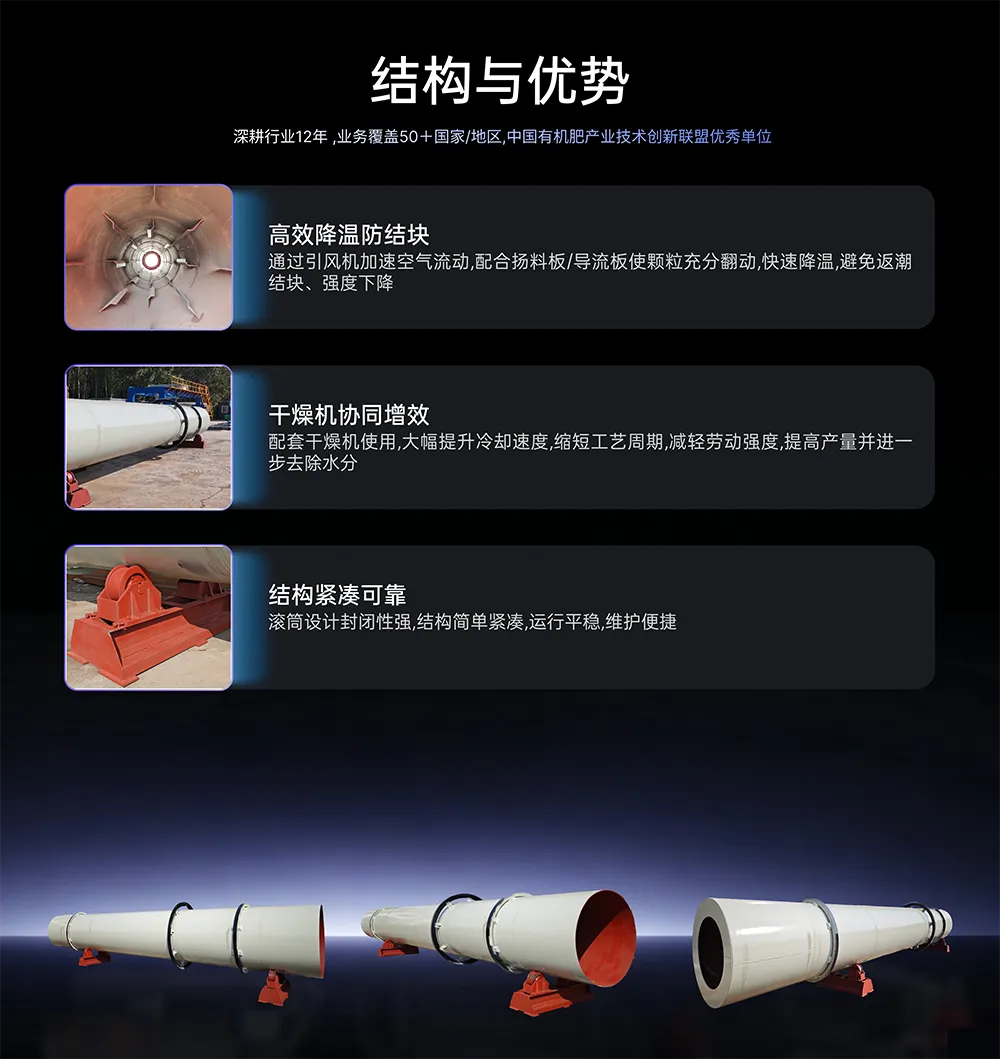 Frame 1707482350.png