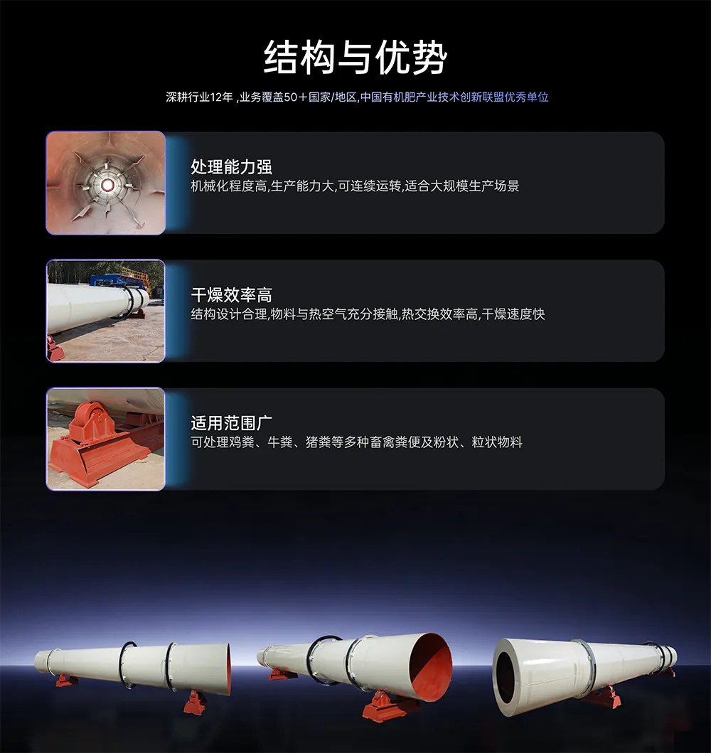 Frame 1707482350.png