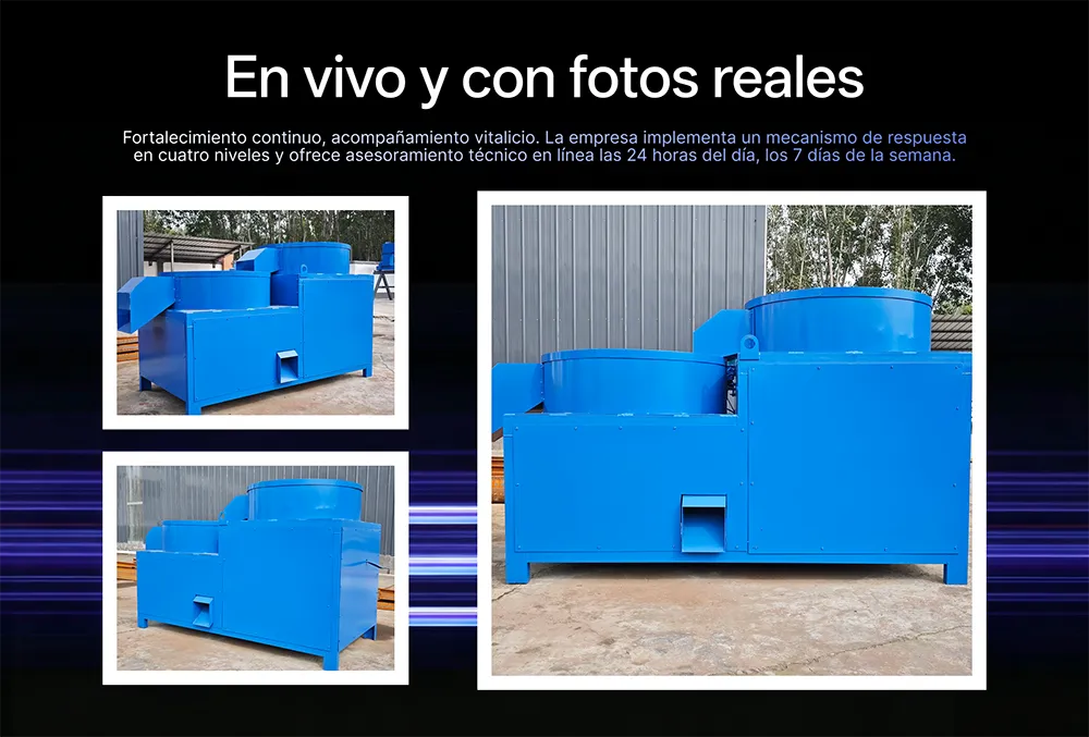 Frame 1707482351.png
