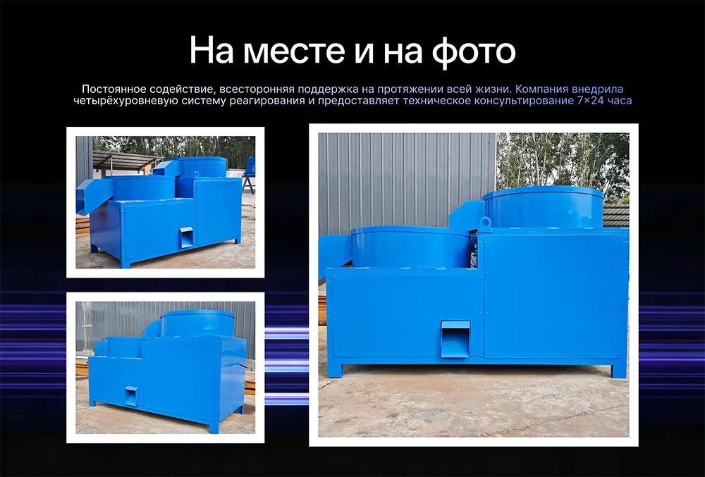 Frame 1707482351.png