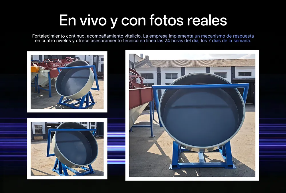 Frame 1707482351.png