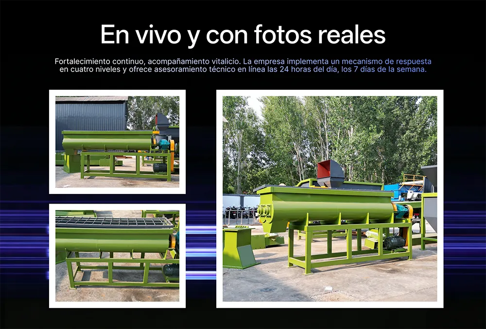 Frame 1707482351.png