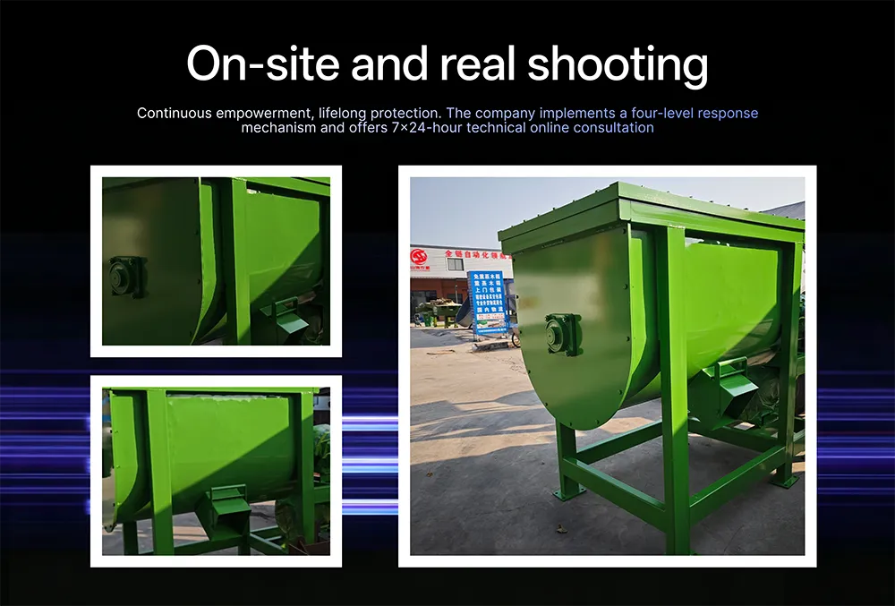 Frame 1707482351.png