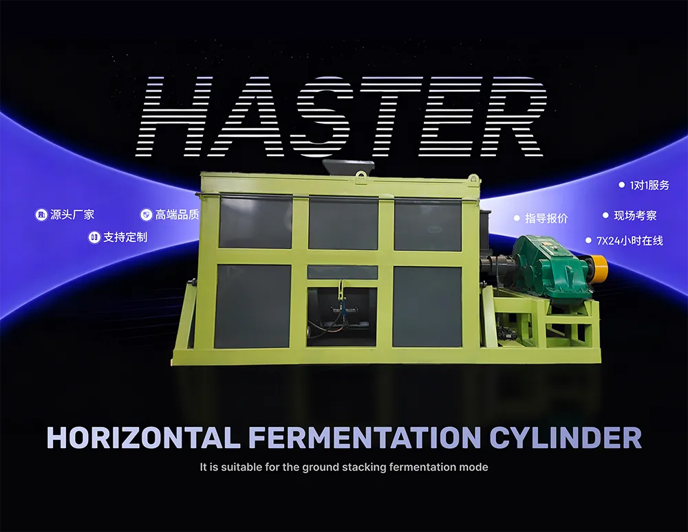 Frame 1707482191.png