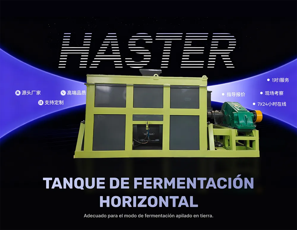 Frame 1707482191.png