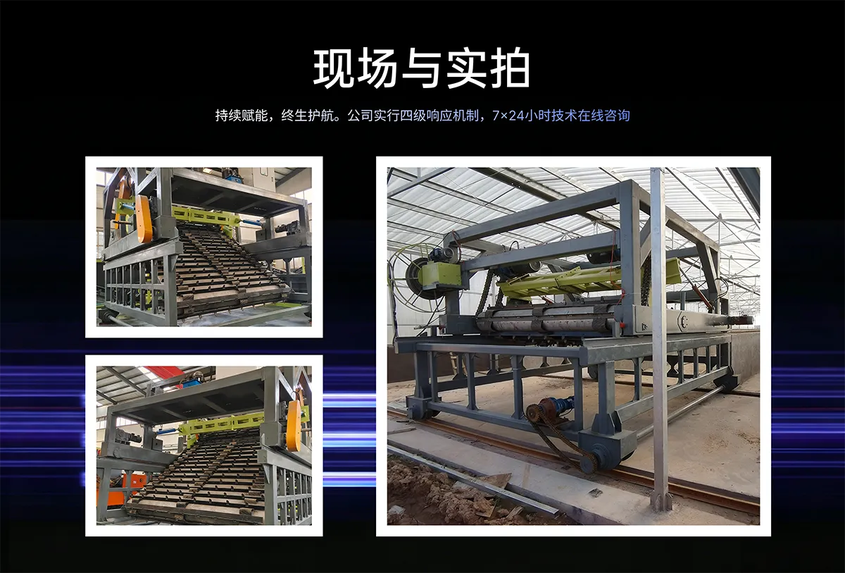 Frame 1707482351.png