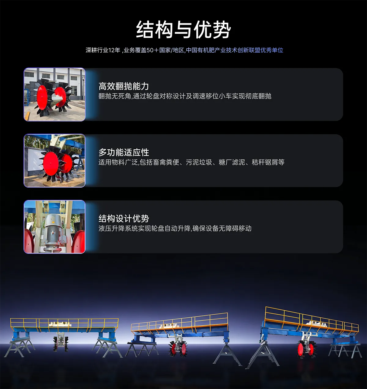 Frame 1707482350.png