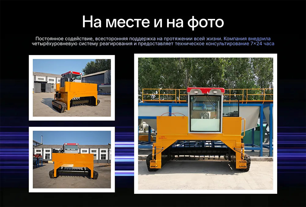 Frame 1707482351.png